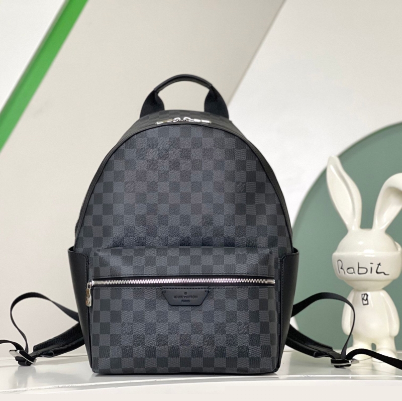 LV Backpacks